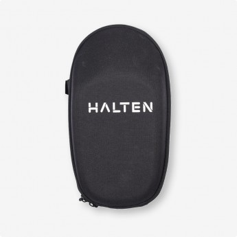 Кейс HALTEN C-01 3.5 литра Кейс HALTEN C-01 3.5 литра