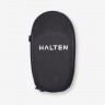 Кейс HALTEN C-01 3.5 литра Кейс HALTEN C-01 3.5 литра