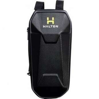 Кейс водонепроницаемый HALTEN C-02 3 литра Кейс водонепроницаемый HALTEN C-02 3 литра