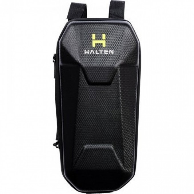 Кейс водонепроницаемый HALTEN 3 литра C-02 Кейс водонепроницаемый HALTEN 3 литра C-02
