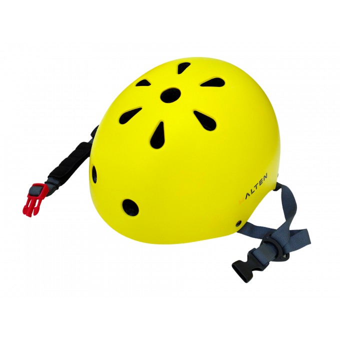 Комплект детской защиты HALTEN CP-01 Комплект детской защиты HALTEN CP-01