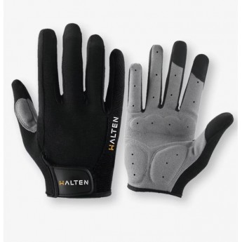 Перчатки HALTEN G-01 размер L Перчатки HALTEN G-01 размер L
