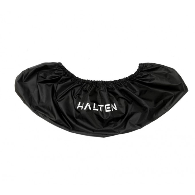 Чехол-накидка для электросамоката HALTEN размер L Halten L Чехол-накидка для электросамоката HALTEN размер L Halten L