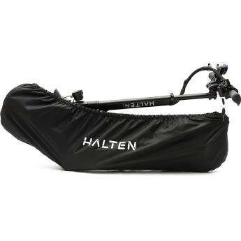 Чехол-накидка для электросамоката HALTEN размер S Чехол-накидка для электросамоката HALTEN размер S