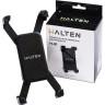 Держатель для смартфона HALTEN H-01 Держатель для смартфона HALTEN H-01