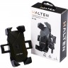 Держатель для смартфона HALTEN H-02 Держатель для смартфона HALTEN H-02