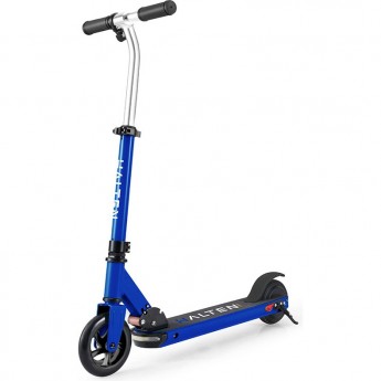 Электросамокат HALTEN JUNIOR синий Электросамокат HALTEN JUNIOR синий