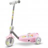 Электросамокат HALTEN KIDDY розовый Электросамокат HALTEN KIDDY розовый
