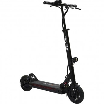 Электросамокат HALTEN RS-01 V.3 Электросамокат HALTEN RS-01 V.3