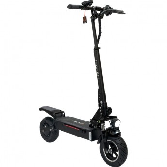 Электросамокат HALTEN RS-02 V.2 Электросамокат HALTEN RS-02 V.2