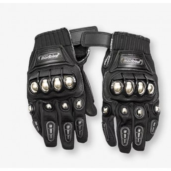 Перчатки защитные HALTEN Перчатки защитные HALTEN