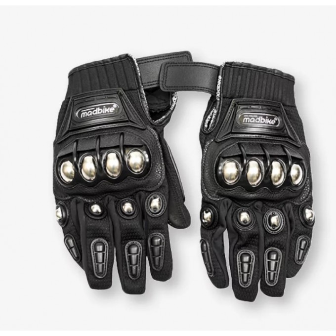 Перчатки защитные HALTEN percatki-chernii Перчатки защитные HALTEN percatki-chernii